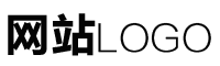 私人喷气机.青州新闻网